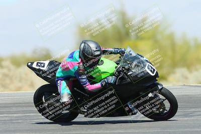 media/Apr-13-2024-SoCal Trackdays (Sat) [[f1617382bd]]/9-Turn 9 (110pm)/
